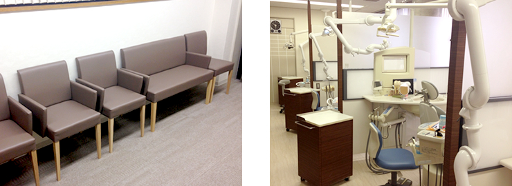 �ҍ����E�f�Î�