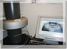 �C���t�H�[���h�R���Z���g�ʐ^