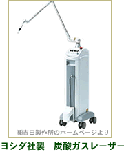 �Y�_�K�X���[�U�[