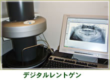 �f�W�^�������g�Q��