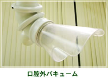 ���o�O�o�L���[��